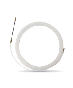 ΑΤΣΑΛΙΝΑ ΠΛΑΣΤΙΚΗ-NYLON Φ3mm-20μ ELECTRALINE – 2-EL61052