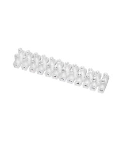 ΚΛΕΜΑ ΠΟΛΥΠΡΟΠΥΛΕΝΙΟΥ 12U-4mm ELECTRALINE – 2-EL80596