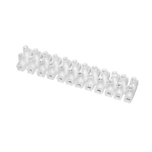 ΚΛΕΜΑ ΠΟΛΥΠΡΟΠΥΛΕΝΙΟΥ 12U-4mm ELECTRALINE – 2-EL80596