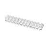 ΚΛΕΜΑ ΠΟΛΥΠΡΟΠΥΛΕΝΙΟΥ 12U-6mm ELECTRALINE – 2-EL80597
