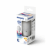 E27 | A60 Light Sensor | 2700 Kelvin | 806 Lumen – 1-NR5161009021