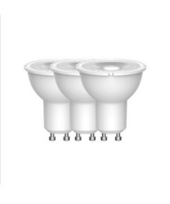 E27 PAR38 LED 10W 4000K 850LM – 1-FR17400