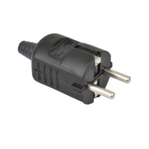 2-GR100041.jpg