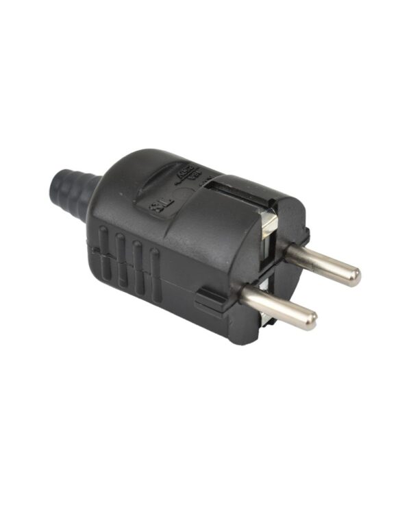 2-GR100041.jpg