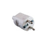 2-GR100042.jpg