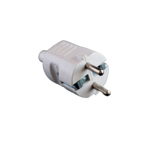 2-GR100042.jpg