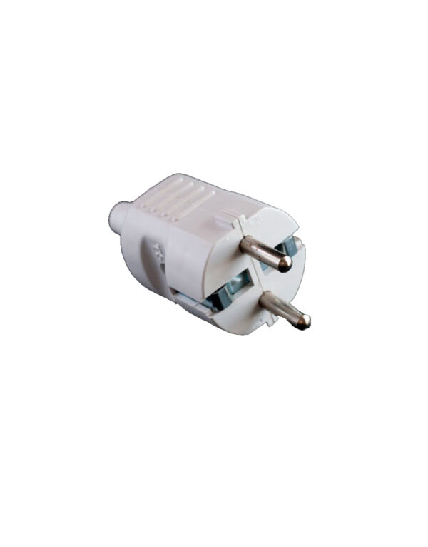 2-GR100042.jpg