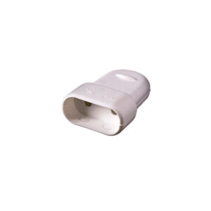 2-GR100122.jpg