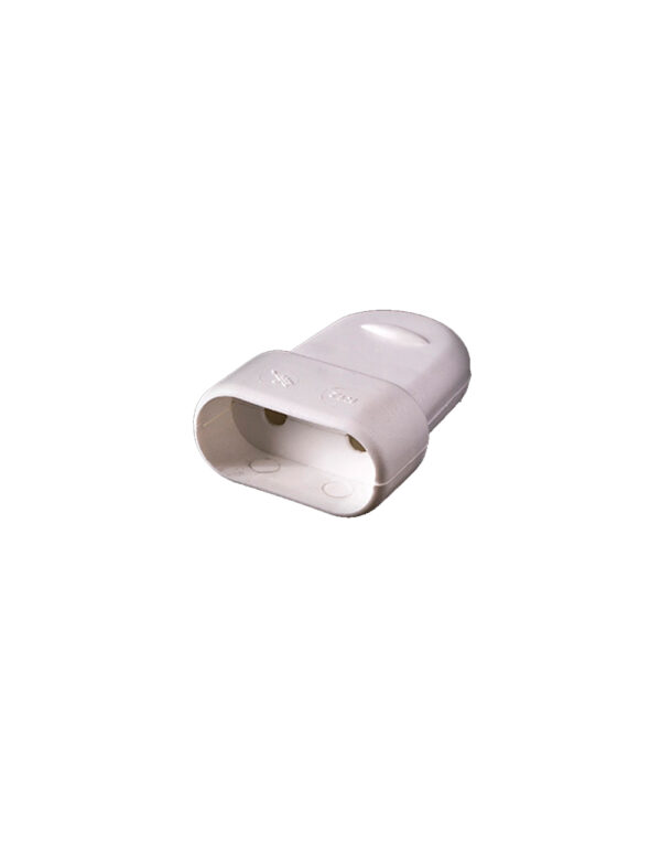 2-GR100122.jpg