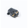 2-GR101041.jpg