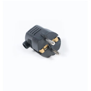 2-GR101041.jpg
