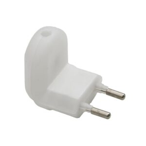 2-GR101134.jpg