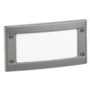 INVITING T/LAMP WHITE 6W 2700K-4800K – 1-FR57312