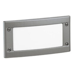 INVITING T/LAMP WHITE 6W 2700K-4800K – 1-FR57312