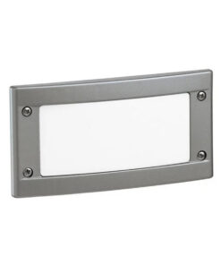 INVITING T/LAMP WHITE 6W 2700K-4800K – 1-FR57312