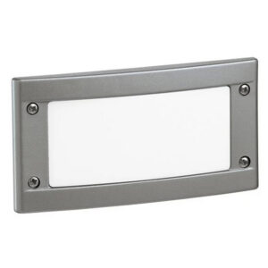 INVITING T/LAMP WHITE 6W 2700K-4800K – 1-FR57312