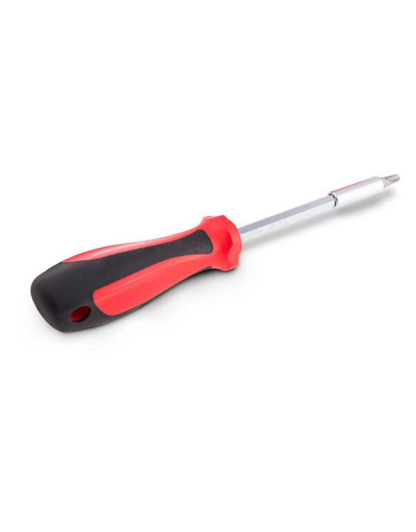 ΣΕΤ ΚΑΤΣΑΒΙΔΙ ΜΕ 13 ΜΥΤΕΣ Cr-V ΙΣΙΕΣ, PH, TORX BEROL – 2-KG100001