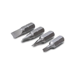 ΣΕΤ ΚΑΤΣΑΒΙΔΙ ΜΕ 13 ΜΥΤΕΣ Cr-V ΙΣΙΕΣ, PH, TORX BEROL – 2-KG100001