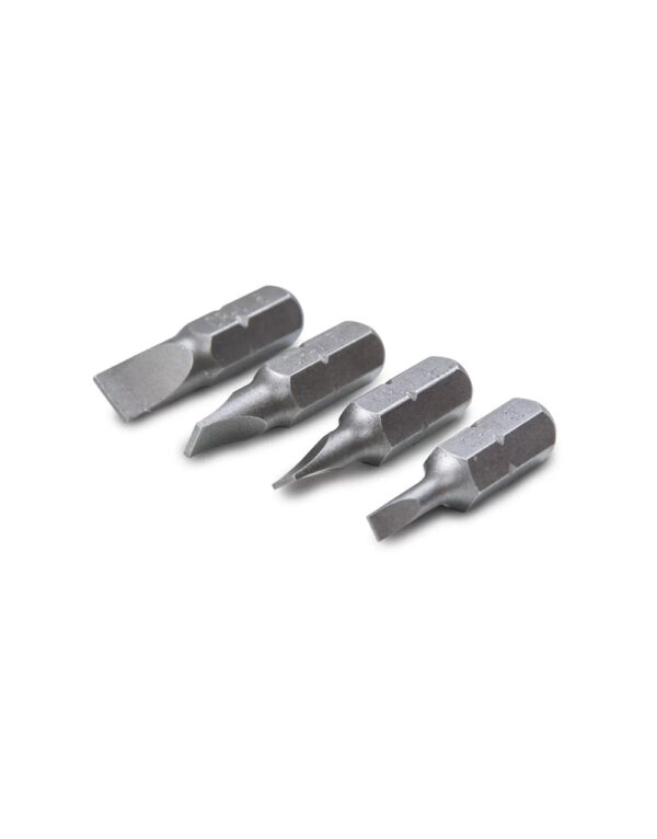 ΣΕΤ ΚΑΤΣΑΒΙΔΙ ΜΕ 13 ΜΥΤΕΣ Cr-V ΙΣΙΕΣ, PH, TORX BEROL – 2-KG100001