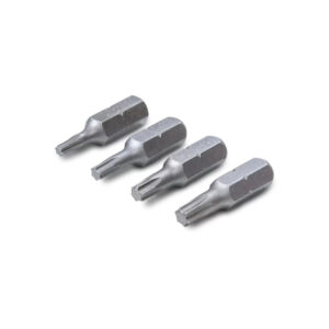 ΣΕΤ ΚΑΤΣΑΒΙΔΙ ΜΕ 13 ΜΥΤΕΣ Cr-V ΙΣΙΕΣ, PH, TORX BEROL – 2-KG100001