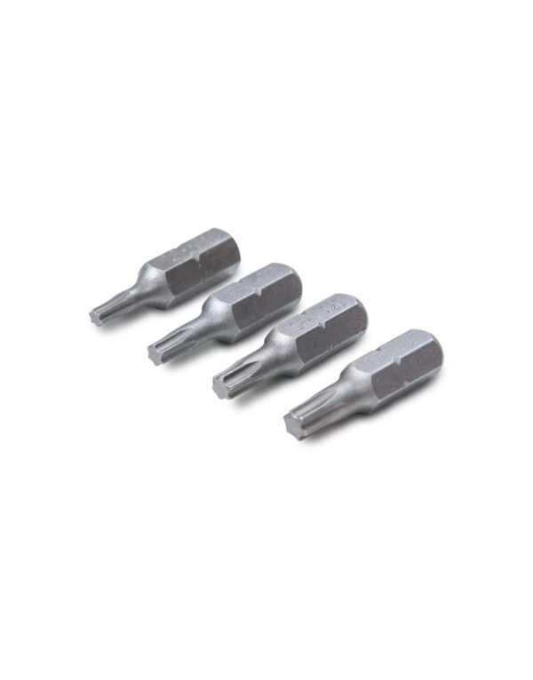 ΣΕΤ ΚΑΤΣΑΒΙΔΙ ΜΕ 13 ΜΥΤΕΣ Cr-V ΙΣΙΕΣ, PH, TORX BEROL – 2-KG100001