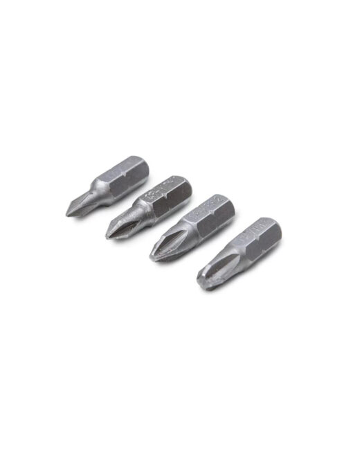 ΣΕΤ ΚΑΤΣΑΒΙΔΙ ΜΕ 13 ΜΥΤΕΣ Cr-V ΙΣΙΕΣ, PH, TORX BEROL – 2-KG100001