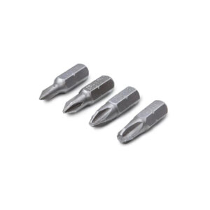 ΣΕΤ ΚΑΤΣΑΒΙΔΙ ΜΕ 13 ΜΥΤΕΣ Cr-V ΙΣΙΕΣ, PH, TORX BEROL – 2-KG100001
