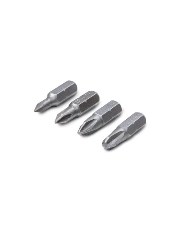 ΣΕΤ ΚΑΤΣΑΒΙΔΙ ΜΕ 13 ΜΥΤΕΣ Cr-V ΙΣΙΕΣ, PH, TORX BEROL – 2-KG100001