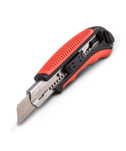 ΚΟΠΙΔΙ ΕΠΑΓΓΕΛΜΑΤΙΚΟ ΜΕ ΛΑΜΑ 18mm BEΟROL – 2-KG100003