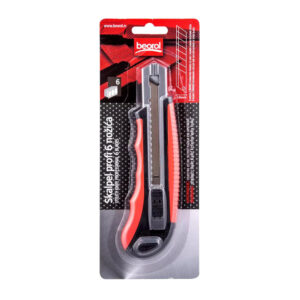 ΚΟΠΙΔΙ ΕΠΑΓΓΕΛΜΑΤΙΚΟ ΜΕ ΛΑΜΑ 18mm BEΟROL – 2-KG100003