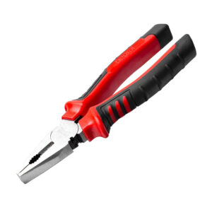 ΠΕΝΣΑ ΓΕΝΙΚΗΣ ΧΡΗΣΗΣ 180mm BEOROL – 2-KG100004
