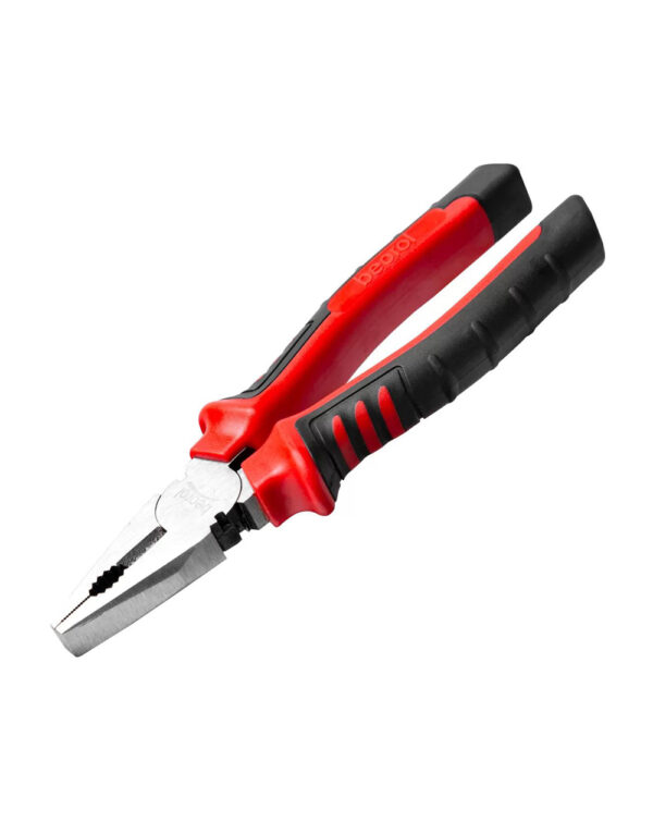 ΠΕΝΣΑ ΓΕΝΙΚΗΣ ΧΡΗΣΗΣ 180mm BEOROL – 2-KG100004