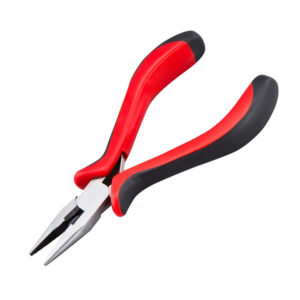 ΜΥΤΟΤΣΙΜΠΙΔΟ 170mm BEΟROL – 2-KG100005
