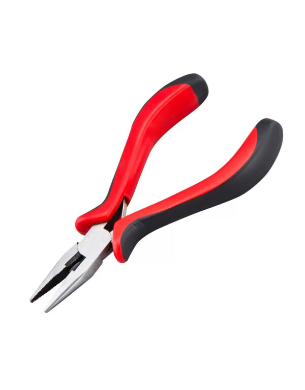 ΜΥΤΟΤΣΙΜΠΙΔΟ 170mm BEΟROL – 2-KG100005