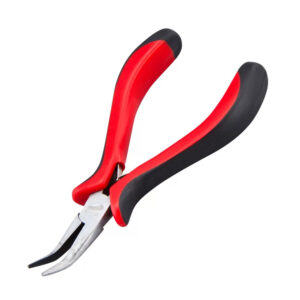 ΜΥΤΟΤΣΙΜΠΙΔΟ ΜΕ ΚΛΙΣΗ 165mm BEΟROL – 2-KG100006