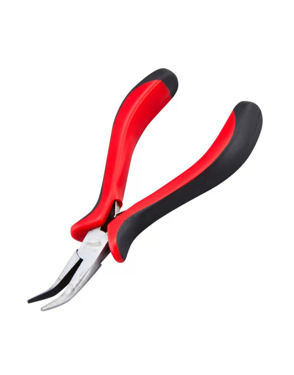 ΜΥΤΟΤΣΙΜΠΙΔΟ ΜΕ ΚΛΙΣΗ 165mm BEΟROL – 2-KG100006