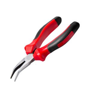 ΜΥΤΟΤΣΙΜΠΙΔΟ ΜΕ ΚΛΙΣΗ 165mm BEΟROL – 2-KG100006