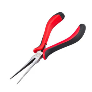 ΜΥΤΟΤΣΙΜΠΙΔΟ ΕΥΘΥ 155mm BEΟROL – 2-KG100007