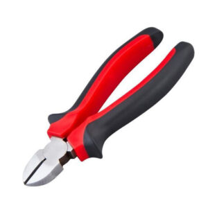 ΠΛΑΓΙΟΚΟΦΤΗΣ 160mm BEOROL – 2-KG100008