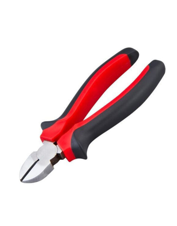 ΠΛΑΓΙΟΚΟΦΤΗΣ 160mm BEOROL – 2-KG100008