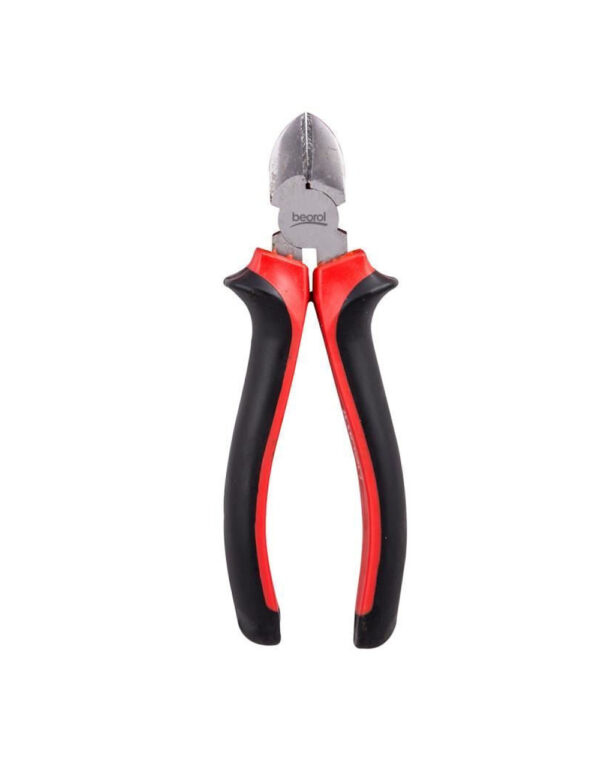 ΠΛΑΓΙΟΚΟΦΤΗΣ 160mm BEOROL – 2-KG100008