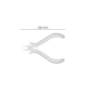 ΠΛΑΓΙΟΚΟΦΤΗΣ 120mm BEOROL – 2-KG100009