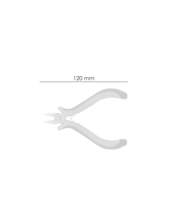 ΠΛΑΓΙΟΚΟΦΤΗΣ 120mm BEOROL – 2-KG100009