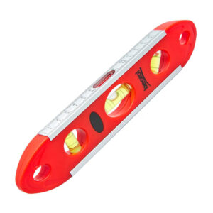 ΑΛΦΑΔΙ ΜΙΝΙ ΜΑΓΝΗΤΙΚΟ 150mm BEOROL – 2-KG100010