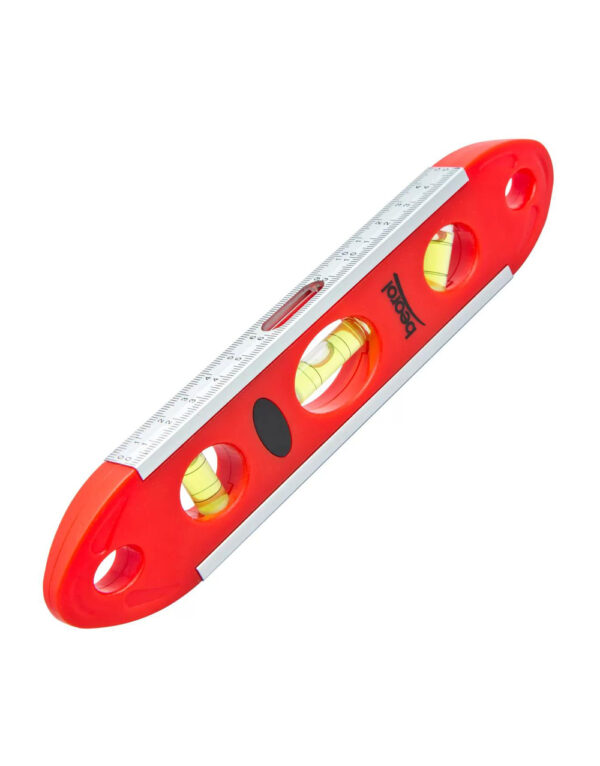 ΑΛΦΑΔΙ ΜΙΝΙ ΜΑΓΝΗΤΙΚΟ 150mm BEOROL – 2-KG100010