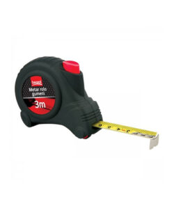 ΜΕΤΡΟ 3Μ ΜΕ ΚΛΙΠ ΖΩΝΗΣ ΚΑΙ ΚΛΕΙΔΩΜΑ ΣΤΟΠ BEOROL – 2-KG100013