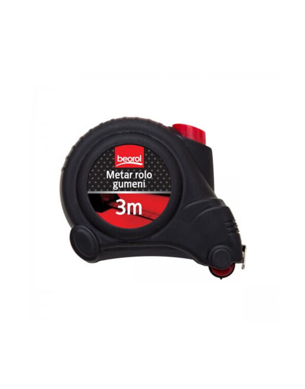 2-KG100013.jpg