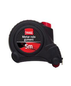ΜΕΤΡΟ 5Μ ΜΕ ΚΛΙΠ ΖΩΝΗΣ ΚΑΙ ΚΛΕΙΔΩΜΑ ΣΤΟΠ BEOROL – 2-KG100014