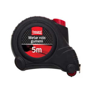 2-KG100014.jpg