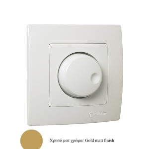 Carmina Mini – White 32 x 22 cm – 1-UM2057